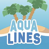 Aqua Lines