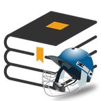 Book Cricket