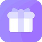 Lucky Us - Morning challenge &
