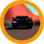 Lord of the Wheels 3D