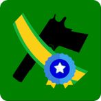 Bolsomito: Estrada da Fúria