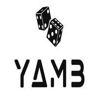 Yamb