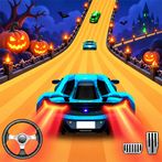 Car Race