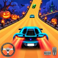 Car Race