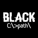 Black.path