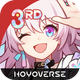 Honkai: Star Rail