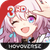 COGNOSPHERE