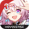 Honkai: Star Rail