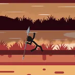 Javelin Hero