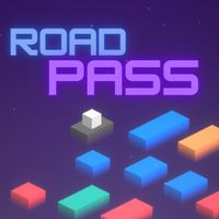 RoadPass