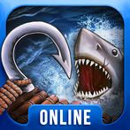 Raftยฎ Survival: Multiplayer