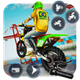 GRAU MX BRASIL 2024