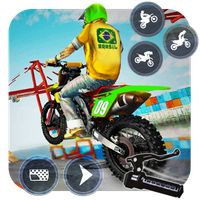 GRAU MX BRASIL 2024