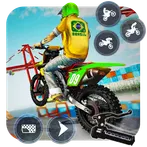 GRAU MX BRASIL 2024