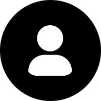 AWKWARD: Social Anxiety Endles