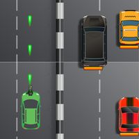 Fantastic Car Winning