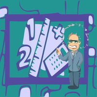 Cool Maths Game