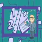 Cool Maths Game