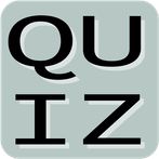 ProgrammierQuiz