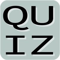 ProgrammierQuiz