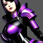 Project V90 For Fold