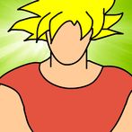 زعيم المجرة