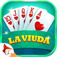 La Viuda ZingPlay: Mejor juego