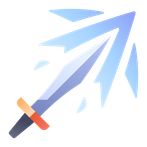 Sword Attack - Time Attack