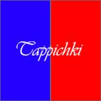 Tappichki - Free Tap Game