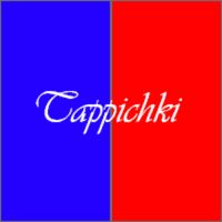 Tappichki - Free Tap Game