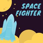 Space Fighter