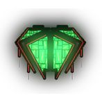 Arcade Space Shooter - Kil 'Th