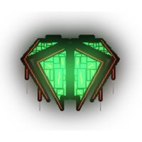 Arcade Space Shooter - Kil 'Th