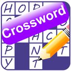 Crossword Puzzle