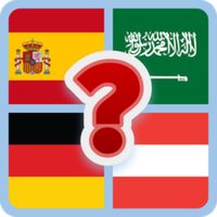Guess the country