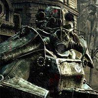 По ту сторону баррикад