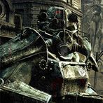 По ту сторону баррикад