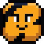 UP Forever - Endless Runner