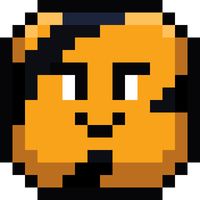 UP Forever - Endless Runner