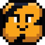 UP Forever - Endless Runner