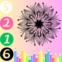 Mandala Meditation