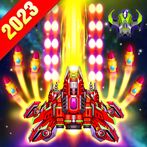 Space Legend : Force Shooter