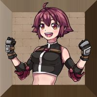 TheSwordfighters TickTheTime