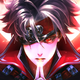 Legend Of Ninja M