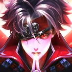 Legend Of Ninja M