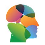 Genius - Trivia & Quiz Game