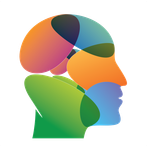 Genius - Trivia & Quiz Game