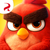 Rovio Entertainment Corporation