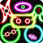 Geometry PewPew