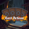 Card Artisan
